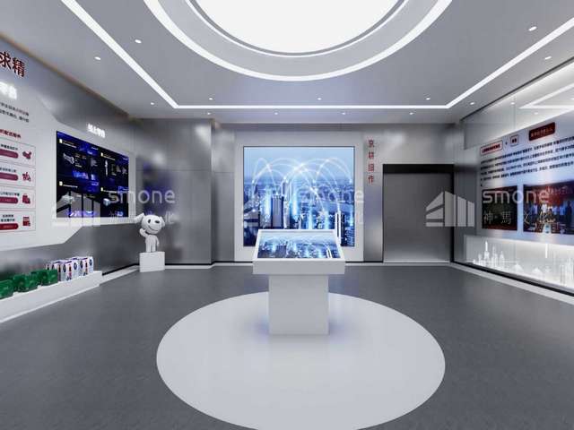 厦门精密可调直流电源多少钱