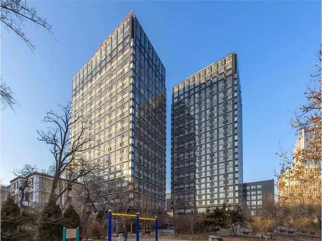 辽宁焊丝销售厂家