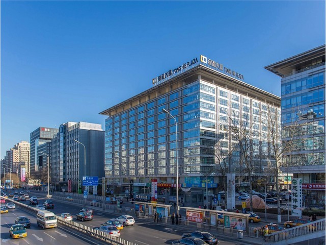 徐汇区第三方电商仓储怎么收费