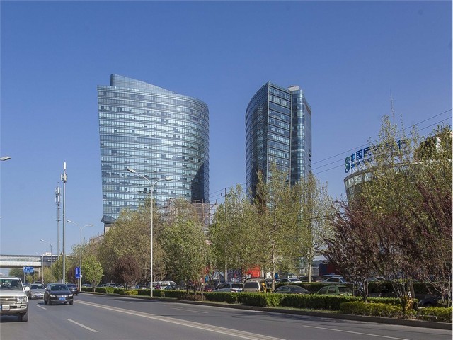 徐汇区第三方电商仓储怎么收费