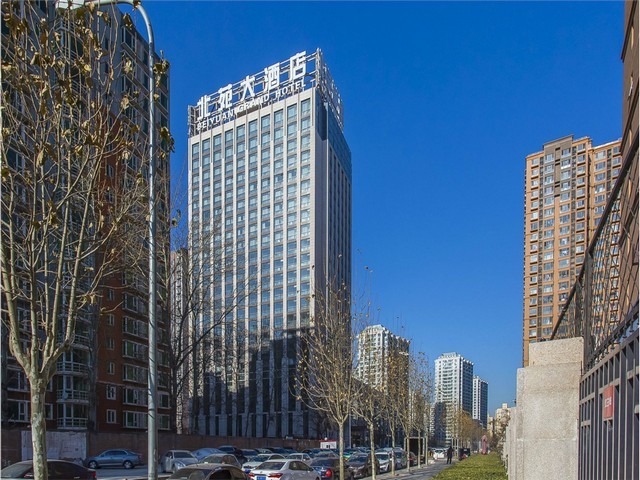 深圳刮刮银防伪标签