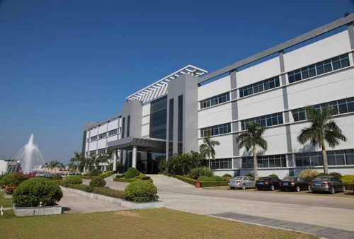 江阴不锈钢焊接风管安装