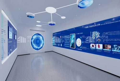 吉林高级陈列道具性价比出众