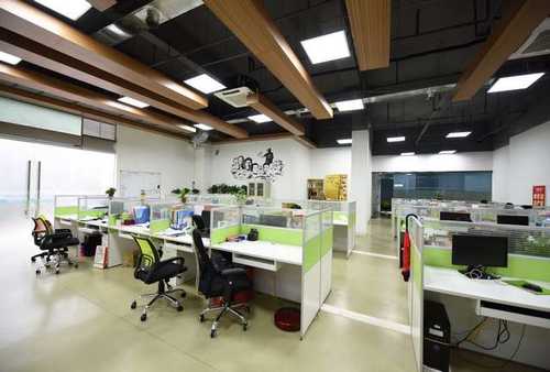 深圳高效磨齿机供销商