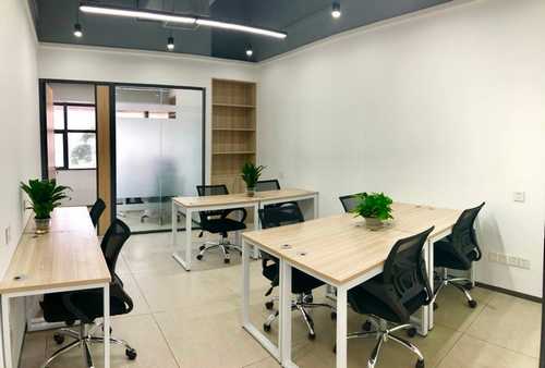 湖北立体智能仓储