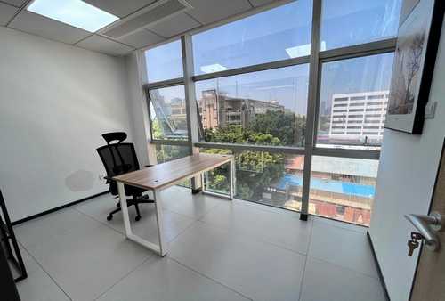 喷泉水蘑菇喷头品牌