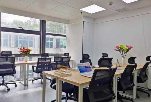 江阴不锈钢焊接风管安装