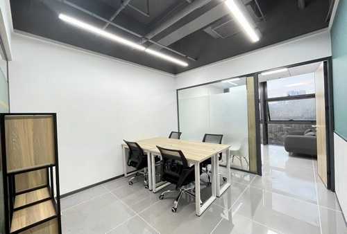 浙江标准SMT贴片加工流程出厂价