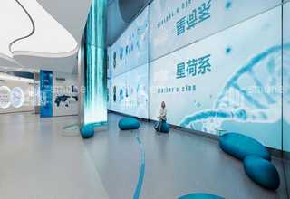 贵州看守所AB门价格