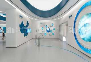 浦东新区靠谱仓库出租厂家价格