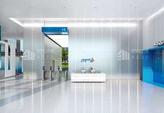 公交车惯性导航系统哪里有