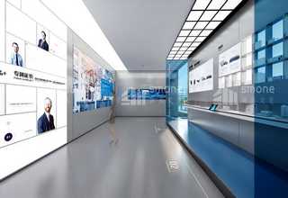 普洱人工草坪价格实惠