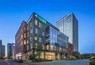 江西HDI线路板供应