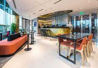 陇南LED路灯哪家好