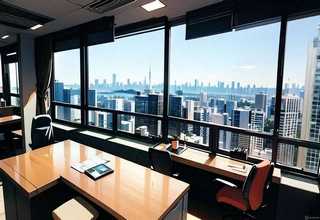 连云港办理半导体设备进口报关公司