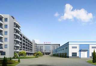 宁波室内洲明LED显示屏价格是多少