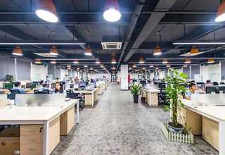 海南常见顿汉布什机组维修保养服务热线