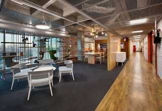 北京二手硬度检测仪找哪家