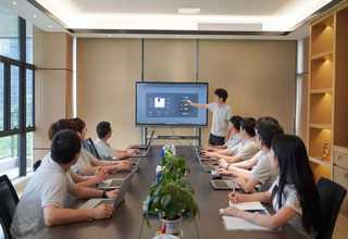 国内设备回收价格