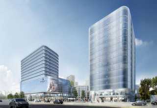 肇庆厌氧胶促进剂汽车工业胶水供应商