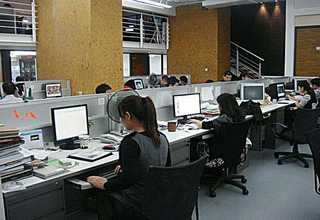 浙江大型工业用除湿机哪家好