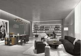 三明高温工业电视哪里好