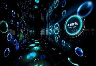 广州便携式光谱分析仪价格