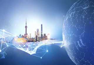 PTFE曝气盘多少钱一个