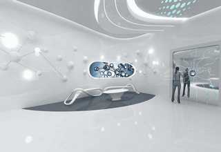 浦东新区小型活动策划