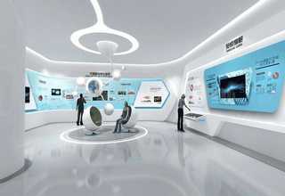 广东摩托赛车体验