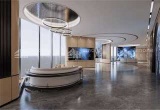 崇明工商户代办营业执照机构