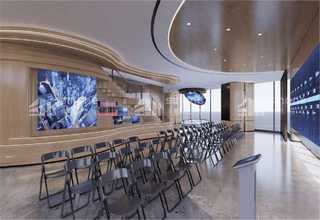 湖南室内中式原木门联系方式