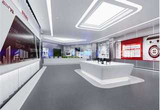 t高速触摸屏数纸机销售厂家