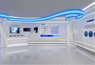 重庆进口阳极氧化板