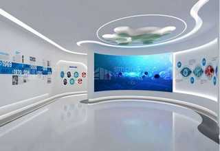 北京空开西门子断路器作用