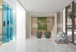 徐州精密紧固件品牌