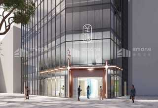 四川电子连接器哪个好