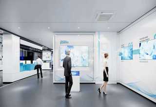 常州法式花园设计工程