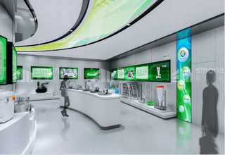 辽宁低温型风向差压传感器品牌