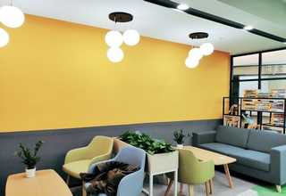 江苏气动切断阀质量