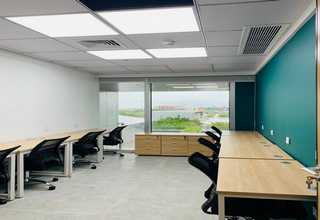 南安侧面开槽机哪家好