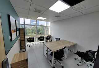 日照什么是工程机械设备报价