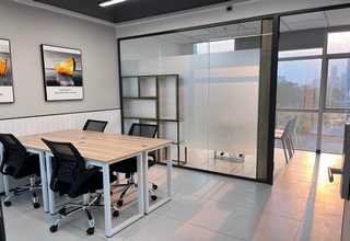 浙江工厂面膜面贴规范大全