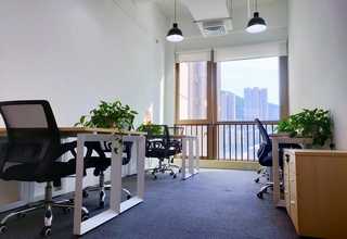 浙江椭圆形晶振频率