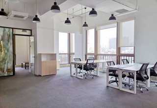 河南机房架空地板现货