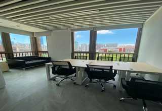 邵阳全生物降解餐盒批发