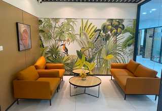 泉州热镀锌桥架安装