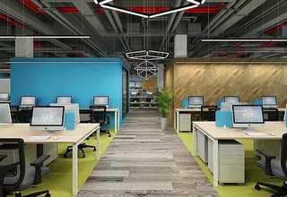 浙江原装CPC油气接头 省钱