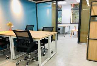 山东气动成型模具模具工厂直销