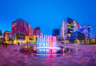 甘肃二手钢琴可信吗